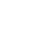 ULU CONSULTING